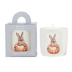 Wrendale Designs Pumpkin Patch Fragranced Candle