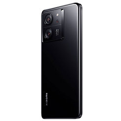 Xiaomi SIM Free 13T Pro 512GB Mobile Phone - Black