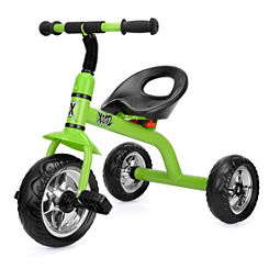 Xootz Trike - Green
