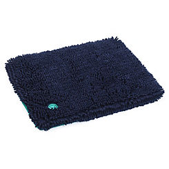 Zoon Microfibre Noodly Memory Mat