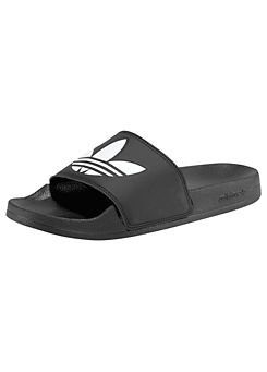 Mens Sandals | Flip Flops \u0026 Sliders 
