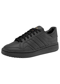 adidas trainers next day delivery