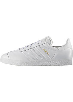 mens trainers online
