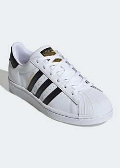 ladies adidas originals trainers