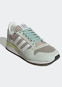 When blend Of storm Shop for adidas Originals | Size 6 | Green | online at Freemans