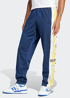 adidas Originals Adibreak Sports Pants