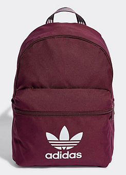 adidas Originals Adicolour Backpack