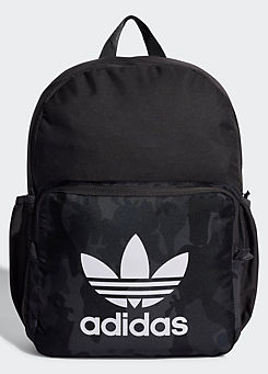 adidas Originals Backpack