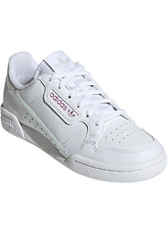 freemans ladies trainers