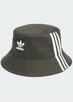 adidas Originals Cotton Bucket Hat