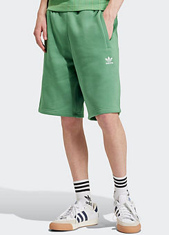 adidas Originals Essential Shorts
