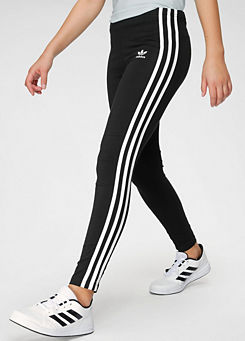 for Originalsonline Freemans Shop adidas at fvI7Y6gyb
