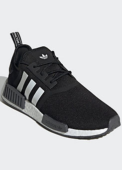 adidas Originals Lace-Up ’NMD_R1’ Trainers