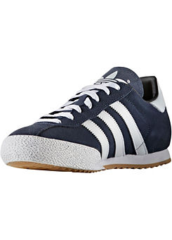 addidas sam