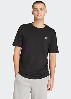 adidas Originals Short Sleeve Essentials T-Shirt