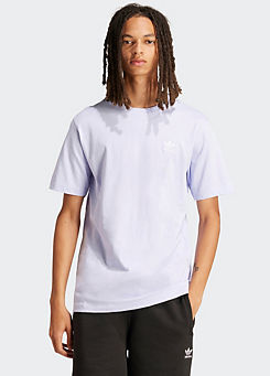 adidas Originals Short Sleeve Essentials T-Shirt