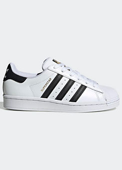 adidas Originals Trainers | Footwear Collection | Freemans