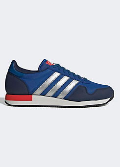 adidas Originals Trainers | Footwear Collection | Freemans