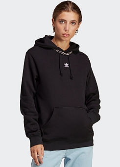 adidas Originals ’Adicolor Essentials’ Hooded Sweatshirt