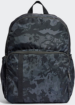 adidas Originals ’Camo Classic’ Backpack
