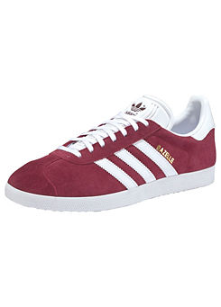 Shop for adidas Originals | online at Freemans Shop for adidas Originals | online at Freemans