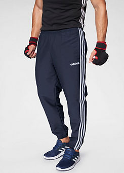 e 3s wind pants adidas