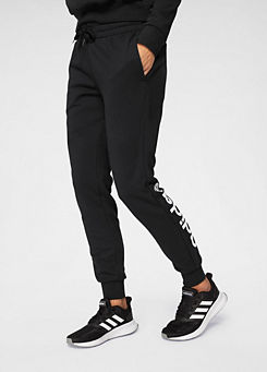 Shop for adidas Performance | Womens | online at Freemans Shop for adidas Performance | Womens | online at Freemans