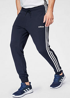adidas adidas jogginghose osr m tr pant adidas adidas jogginghose osr m tr pant