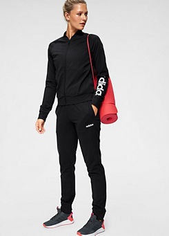 adidas women's sportswear adidas women's sportswear
