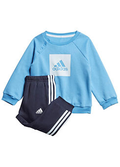 adidas two piece sweat suit