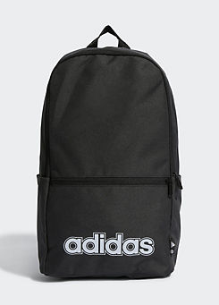 adidas Performance Backpack