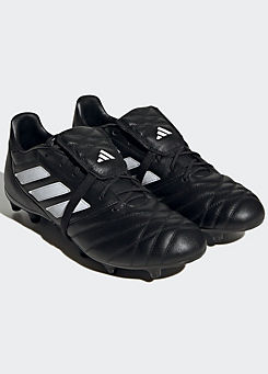 adidas Performance Copa Gloro Firm Ground Football Boots