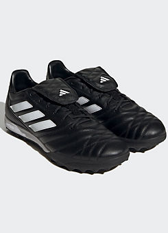 adidas Performance Copa Gloro Turf Football Boots