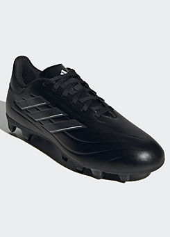 adidas Performance Copa Pure II Club Football Boots