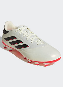 adidas Performance Copa Pure II League Multi Ground Football Boots