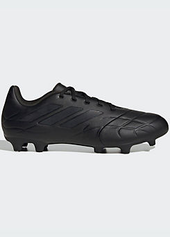 adidas Performance Copa Pure.3 Firm Ground Football Boots