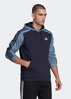 adidas Performance Essentials French Terry Hoodie