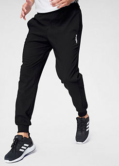 performance jog pants