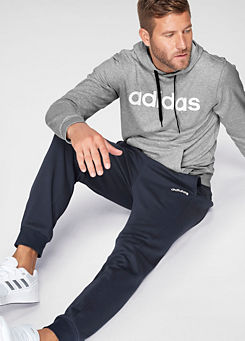 adidas performance jogging