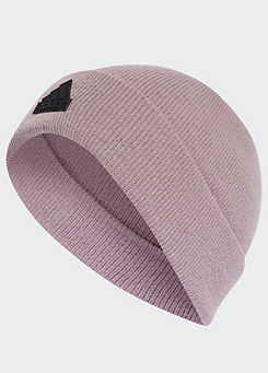 adidas Performance Knitted Winter Hat