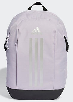 adidas Performance Power VII Backpack