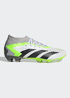adidas Performance Predator Accuracy.2 Football Boots