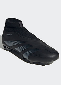 adidas Performance Predator League Football Boots