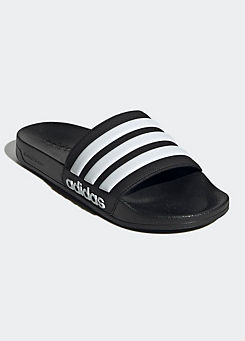 adidas cups slippers