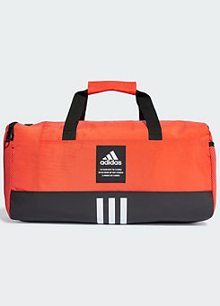 adidas Performance Sports Bag