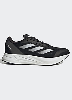adidas Performance Sports Lace-Up Trainers