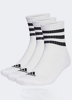 adidas Performance Sports Socks