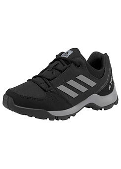 boys trainers 13.5