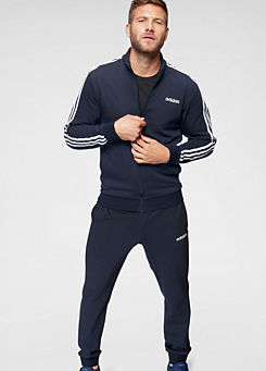 jockey tracksuit price