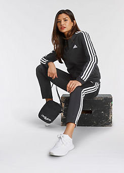 freemans ladies tracksuits